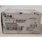 Eaton Definite Purpose Contactor, 3 P, Non-Reversing, 3 Phase, Screw XTCE012B01D - alternate 4